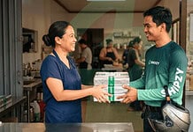 SHIPZY Philippines Enters the Logistics Market With a Vision Beyond Delivery