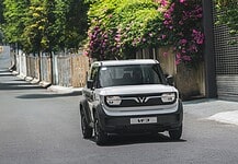 The EV Warranty Game: VinFast’s Unrivaled 10-Year Warranty is the Ultimate Dealmaker in Local EV Shift