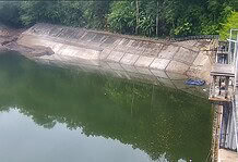 Water supply situation improves in Butuan City