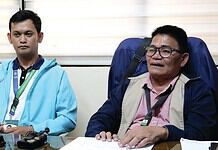 DENR-EMB warns public on haze impact