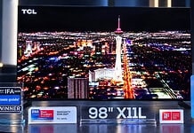 TCL Earns Over 30 Global Honors at IFA 2026, Recognizing Cutting-Edge Innovations Across Display, AI and Smart Living