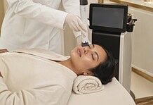 The New Luxury in Aesthetics Is Collagen: Why MOLD Urban Premier Is Leading With XERF
