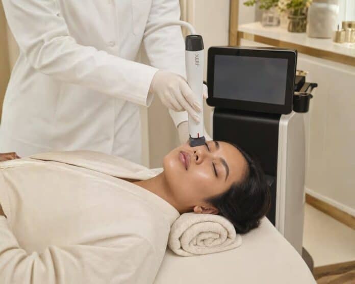 The New Luxury in Aesthetics Is Collagen Why MOLD Urban Premier Is Leading With XERF.jpg