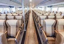 Trans-Asiatic Trading Expands Distribution of Gerflor Streamo Marine Vinyl Flooring to Key Philippine Shipyards