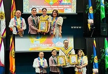 World Council Excellence Awards Ministry Inc. Honors PR1ME Z Leaders with Multiple Distinctions