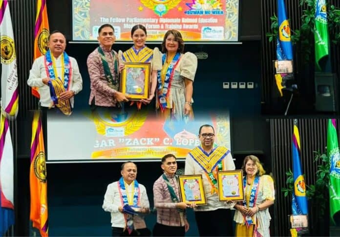 World-Council-Excellence-Awards-Ministry-Inc.-Honors-PR1ME-Z-Leaders-with-Multiple-Distinctions