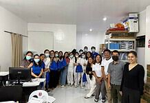 NephroPlus Expands Footprint to Eight Centers Across Visayas and Mindanao; Opens New Greenfield Center in Quezon City