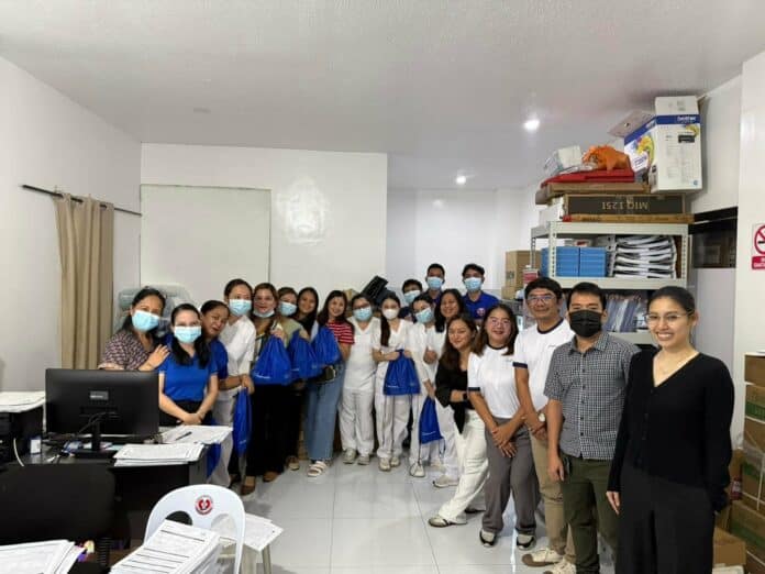 NephroPlus Philippines employees embody the company’s patient-centered care philosophy by adhering to ethical standards and compliance protocols that ensure every patient is treated with respect and compassionate care.