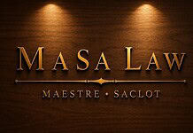 MaSa Law transfers to new, better location
