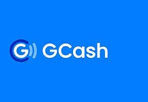 GCash parent Mynt gets PSE approval for planned IPOMynt Moves Closer to PSE Listing
