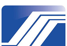 SSS marks 69th anniversary with stronger member protection, expanding services