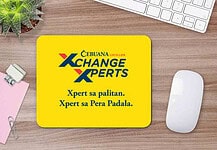 Cebuana Lhuillier MoneyXchange Empowers Filipinos to Make Better Financial Decisions