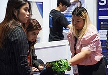 Keepital Showcases Innovation and Community Spirit at PhilMedical 2026