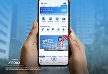 Need a secure crypto app? GCash offers seamless transfers and quick registration via GCrypto