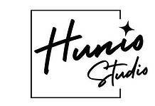 Hunio Studio: Making every moment picture-perfect