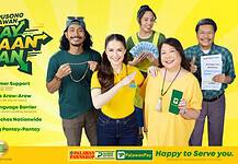 Seven (7) Ways the Palawan Group Ensures Better Service and Protection for Its Sukis