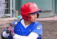 Cebuana Lhuillier-Backed Blu Girls Beat Hong Kong, Set Sights on Historic Asian Games Bronze