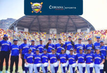 Cebuana Lhuillier-Backed Blu Girls Finish Fourth After Valiant Asian Games Campaign