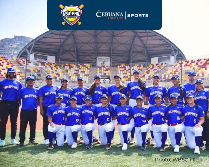 Cebuana Lhuillier-Backed Blu Girls Finish Fourth After Valiant Asian Games Campaign.jpg