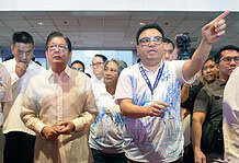 Top developers take center stage at biggest-ever National Housing Expo