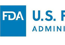US FDA approves modified-risk orders for 20 ZYN products