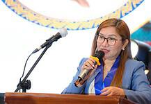MisOr ranks as NorMin’s top industry-driven economy