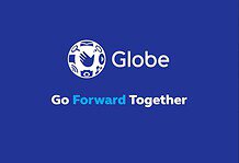 Globe boosts Zamboanga City’s internet connectivity with 40 more 5G sites