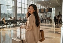 MOLD Manila Highlights Subtle Aesthetic and Wellness Options for Visitors to the Philippines