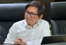 Quest continues for 50% RE Power Mix in Mindanao by 2030