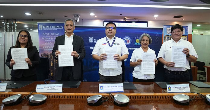 Official Photo for PR 2026-41