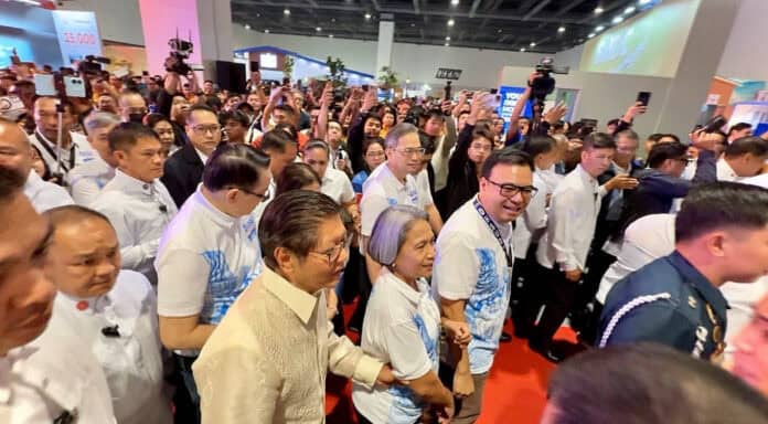 Official Photo for PR2026-43