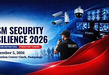 Resilience Reimagined: PROtecTOURS and Tourism Risk at i4C.PH 2026
