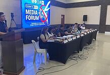 Agusan del Sur logs 2,018 dengue cases, 14 deaths