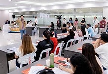 Butuan launches ‘CSO Academy’ to give citizens stronger voice in city governance