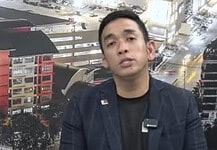 Babia assures public that CDO gov’t loan proposal is fiscally sound