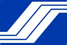SSS assures members that their contributions are managed prudently to sustain pension fund