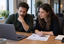 The Hidden Cost of SaaS Link Building: Why Direct Specialists Can Cut Costs