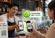 This Filipino Startup Helps Local Businesses Bring Customers Back