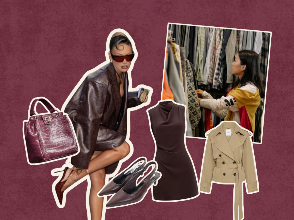 Zatoria Is Coming A Star-Studded Marketplace Bringing Celebrity Closets, Pre-Loved Fashion, Storytelling and Purposeful Giving Together