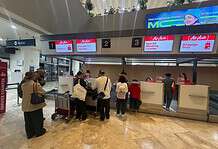AirAsia Philippines, opens new path for Filipinos to explore Europe