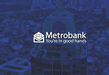 Metrobank remains Philippines’ Strongest Bank for sixth consecutive year