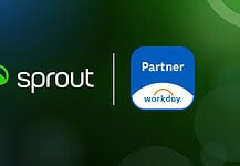 Sprout Joins Workday as an Innovation Partner for Global Employers’ Philippine Payroll