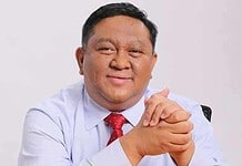 GCash in the age of digitalization: a Filipino tool against inflation