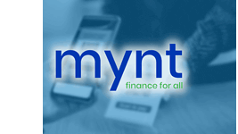 GCash parent Mynt prices proposed IPO at ₱6.60 per share following strong institutional demand